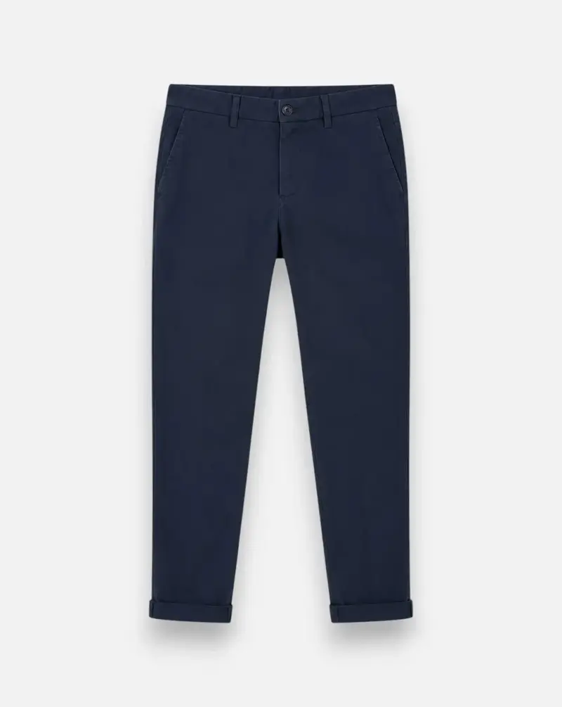Pantalon Masons Torino Flex