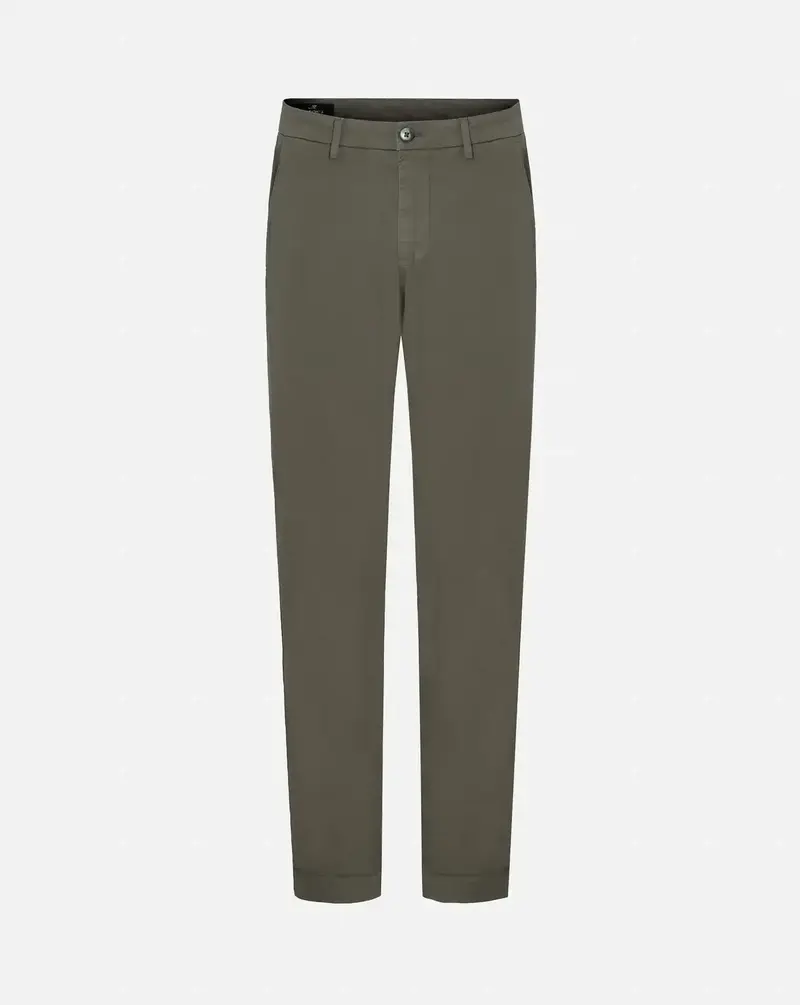 Pantalon Masons Torino