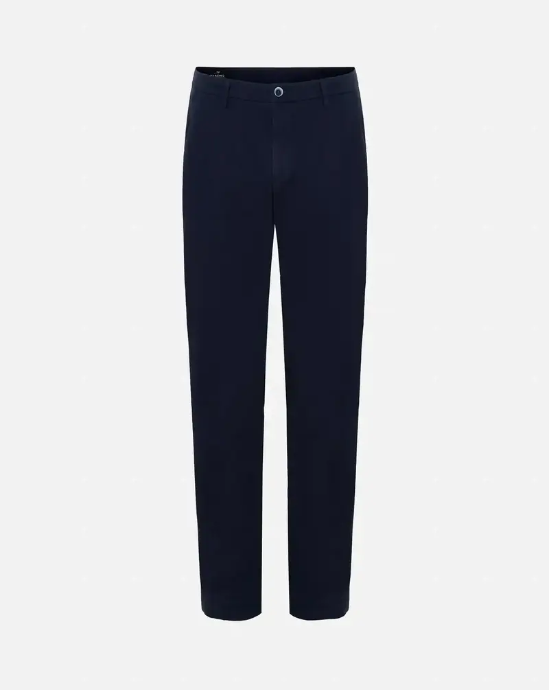 Pantalon Masons