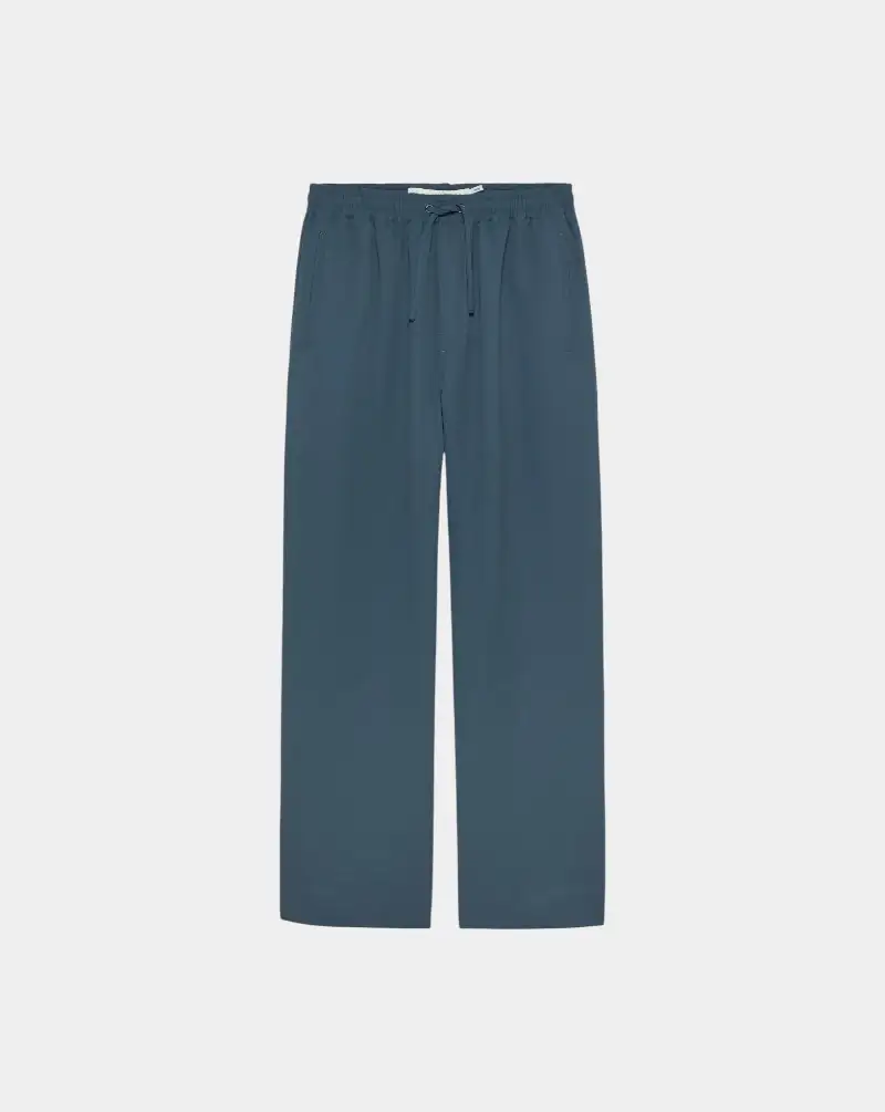 Pantalon New Amsterdam Work Trousers