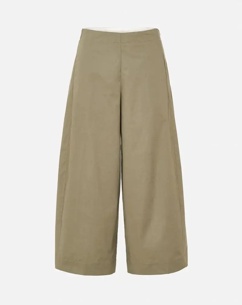 Pantalon Nine In The Morning Mia