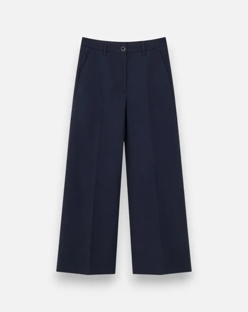 Pantalon Nine In The Morning Nadia