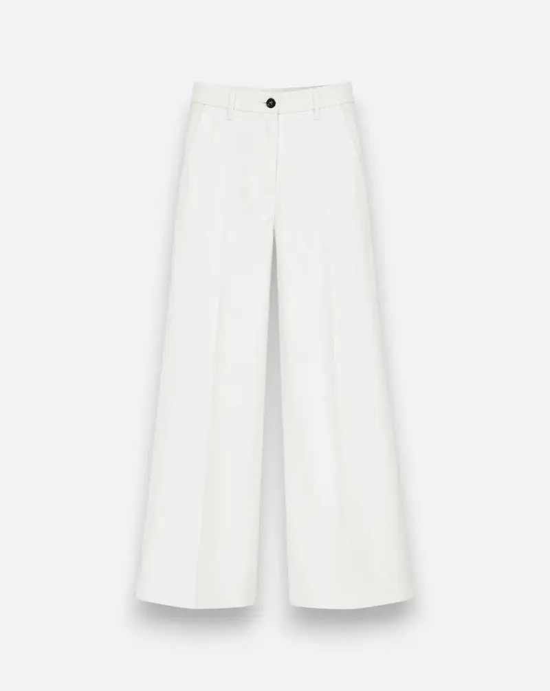 Pantalon Nine In The Morning Nadia