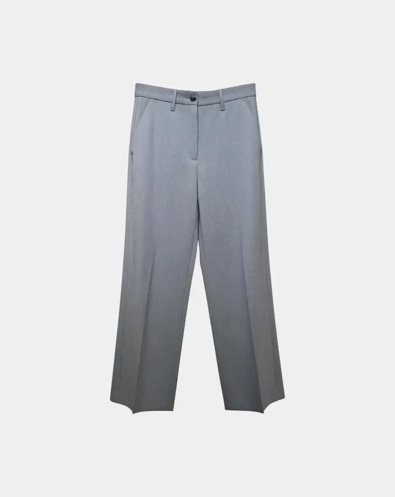 Pantalon Nine In The Morning Nadia