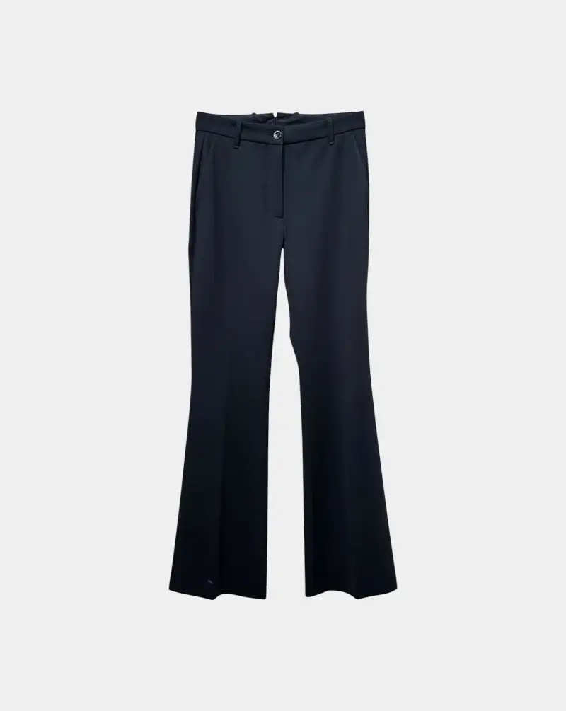 Pantalon Nine In The Morning Pauline
