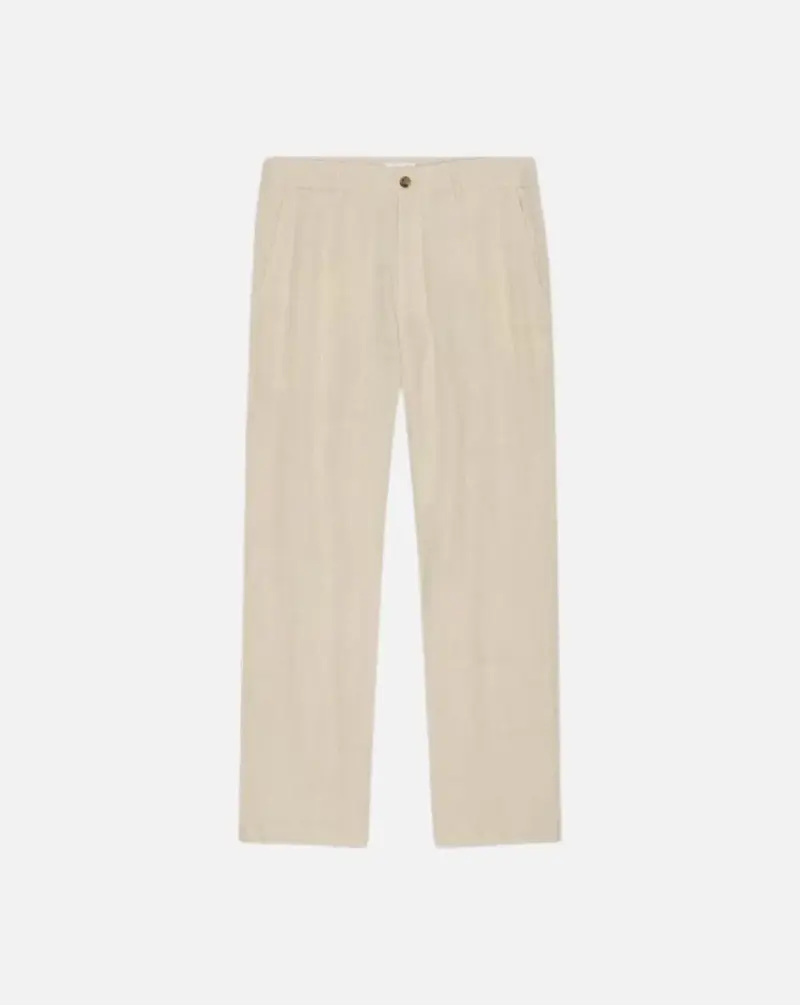 Pantalon NN.07 Aden