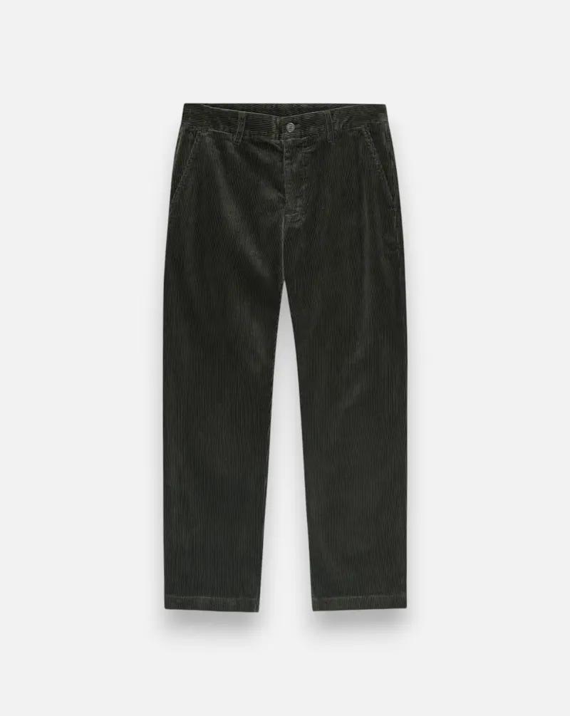 Pantalon NN.07 Aden