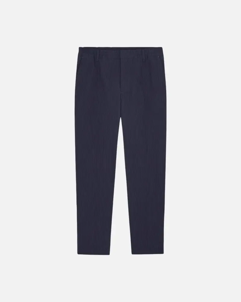 Pantalon NN.07 Billie