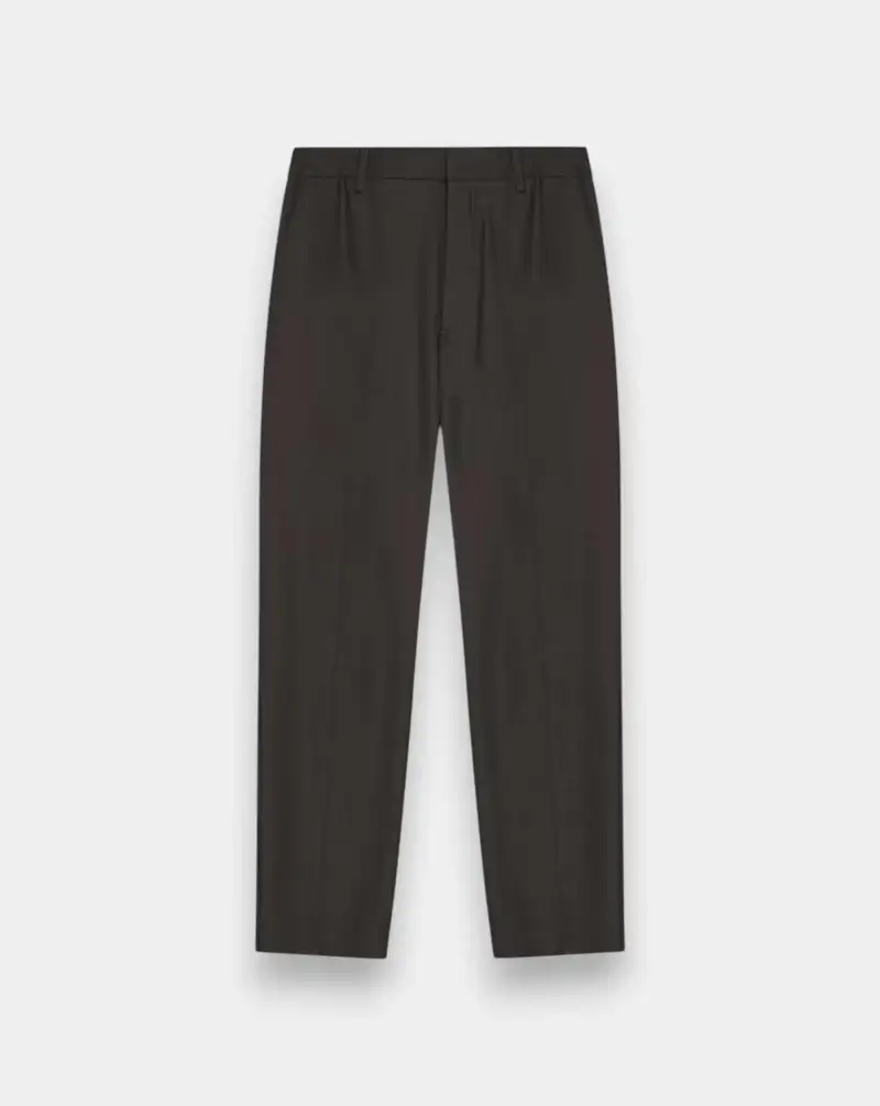 Pantalon NN.07 Billie