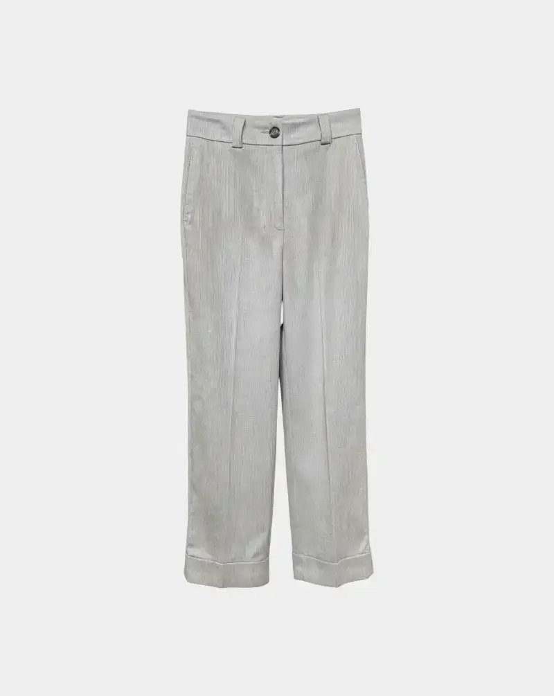Pantalon Peserico Pana
