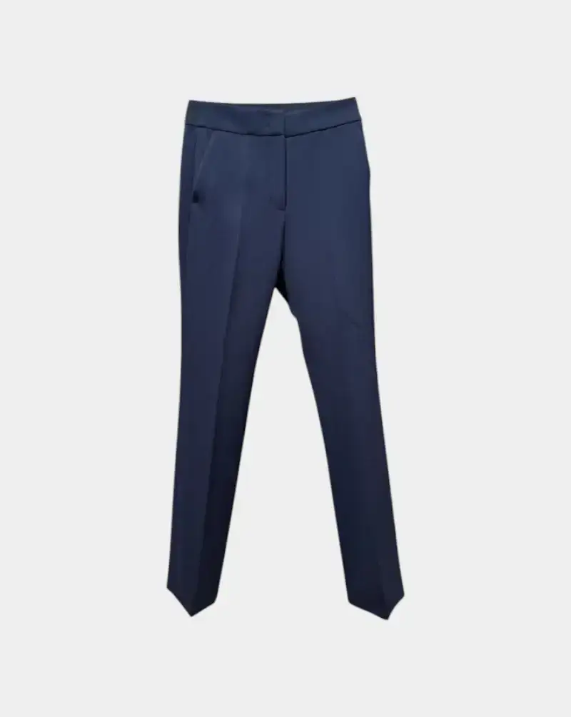 Pantalon Peserico Tailoring