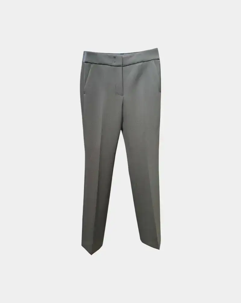 Pantalon Peserico Tailoring