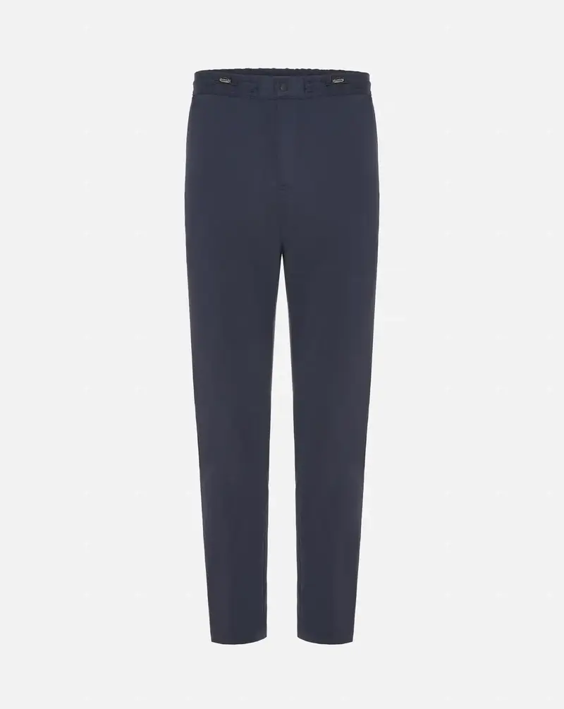 Pantalon Pt Torino Chino