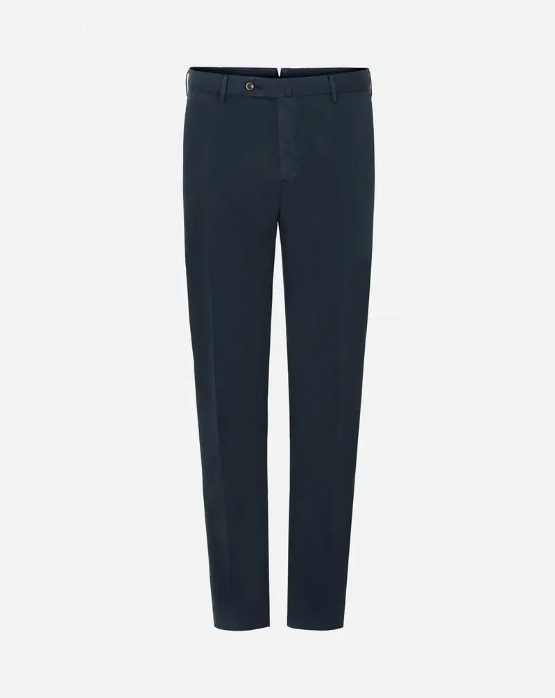 Pantalon Pt Torino Chino