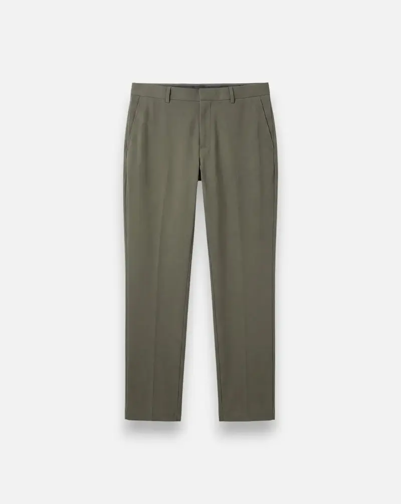 Pantalon Pt Torino Kult