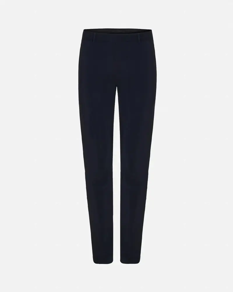 Pantalon Pt Torino Kult