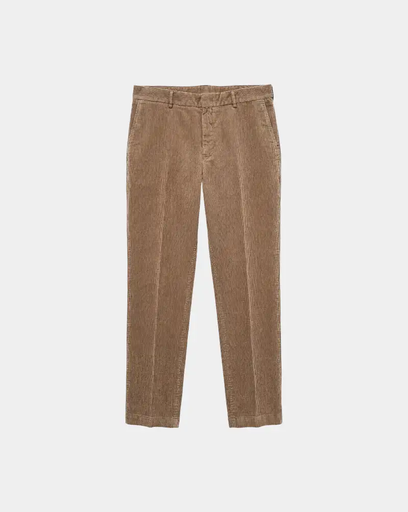 Pantalon Pt Torino Pana
