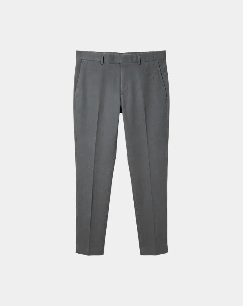 Pantalon Pt Torino Rebel
