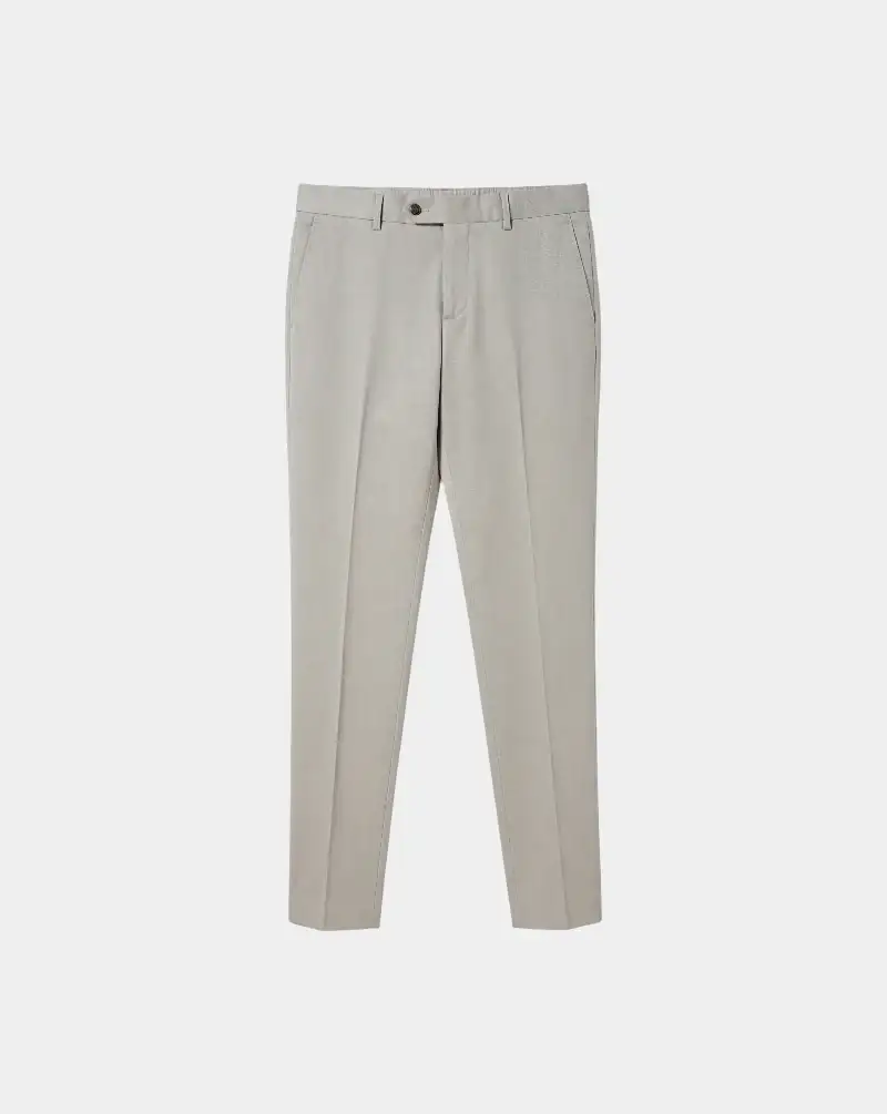 Pantalon Pt Torino Slim Jogger
