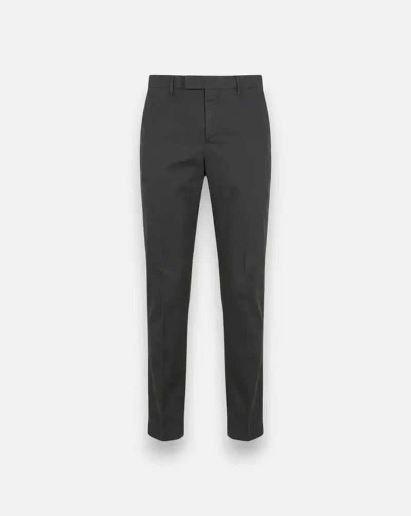Pantalon Pt Torino