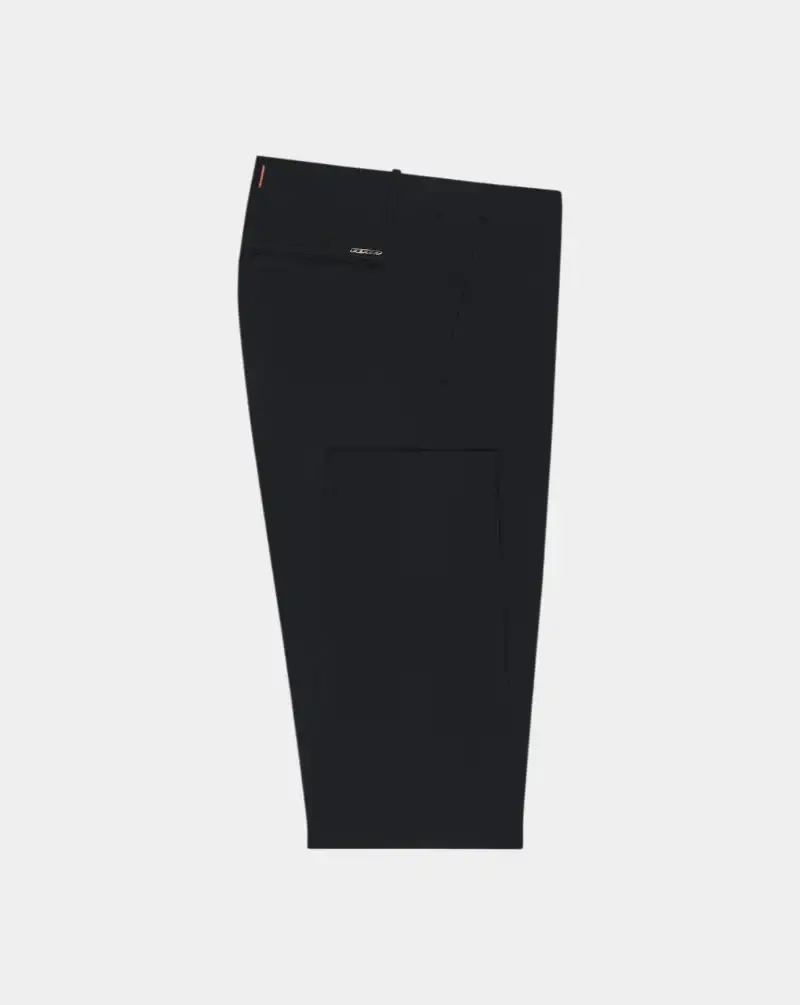 Pantalon Rrd Extralight Gdy Week