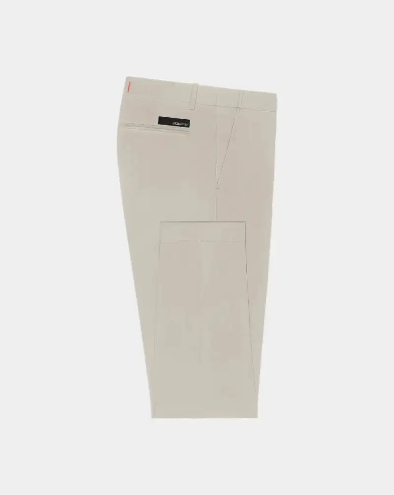 Pantalon Rrd Extralight Gdy Week