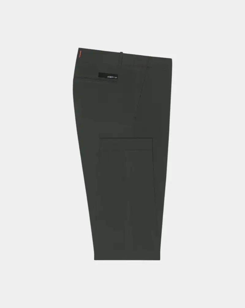 Pantalon Rrd Extralight Gdy Week