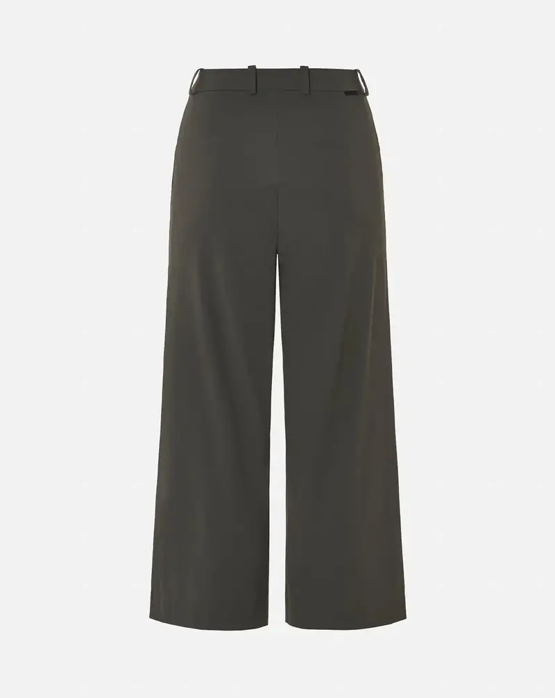 Pantalon Rrd Olivia