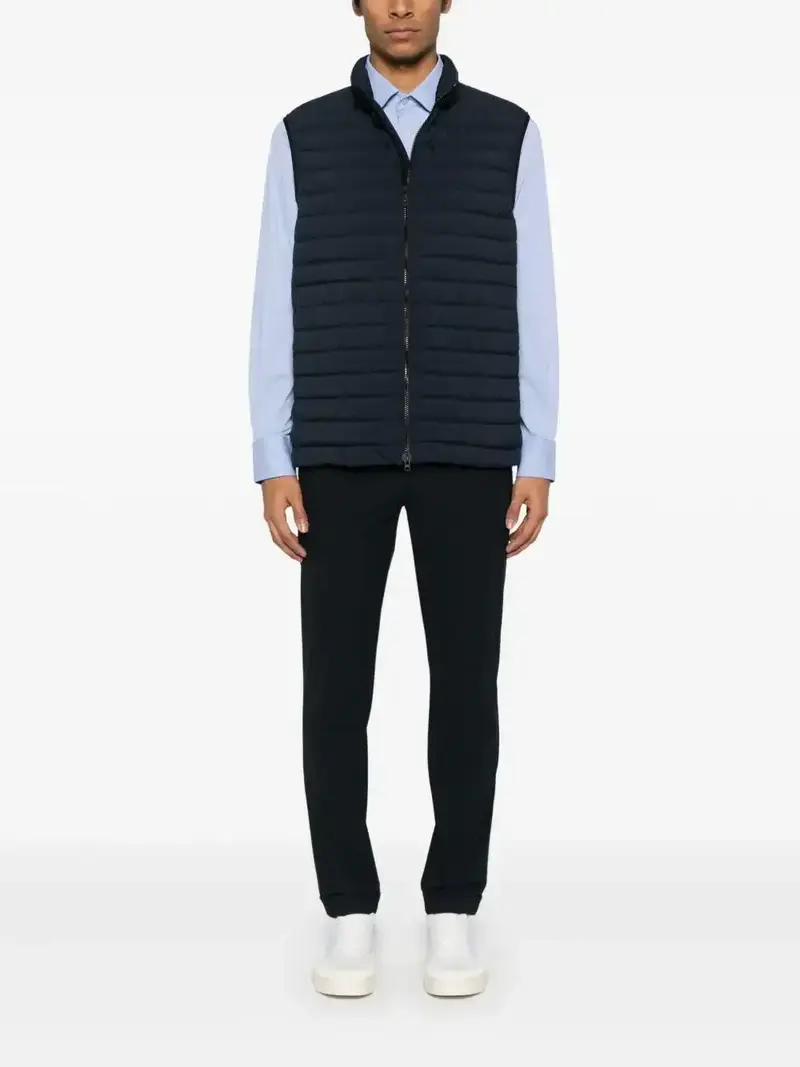Pantalon Rrd Surflex Chino
