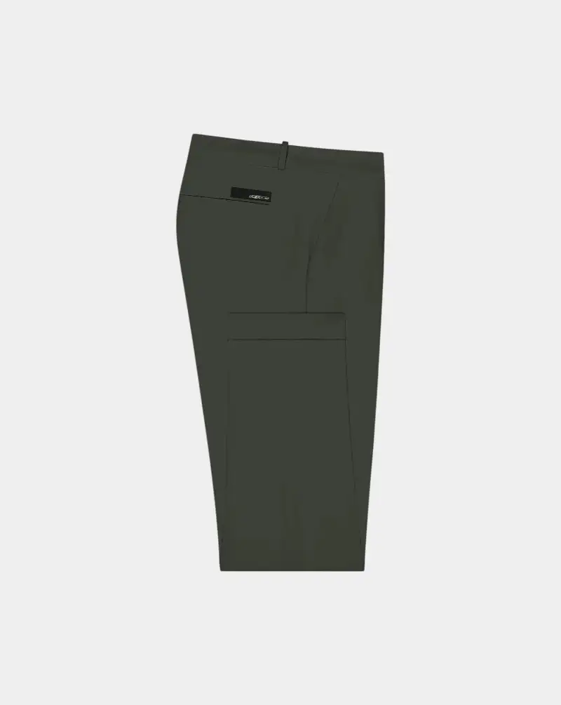 Pantalon Rrd Surflex Chino