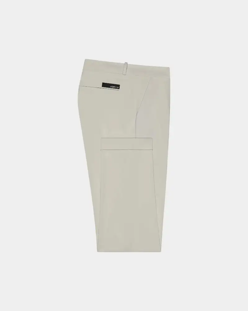 Pantalon Rrd Surflex Chino