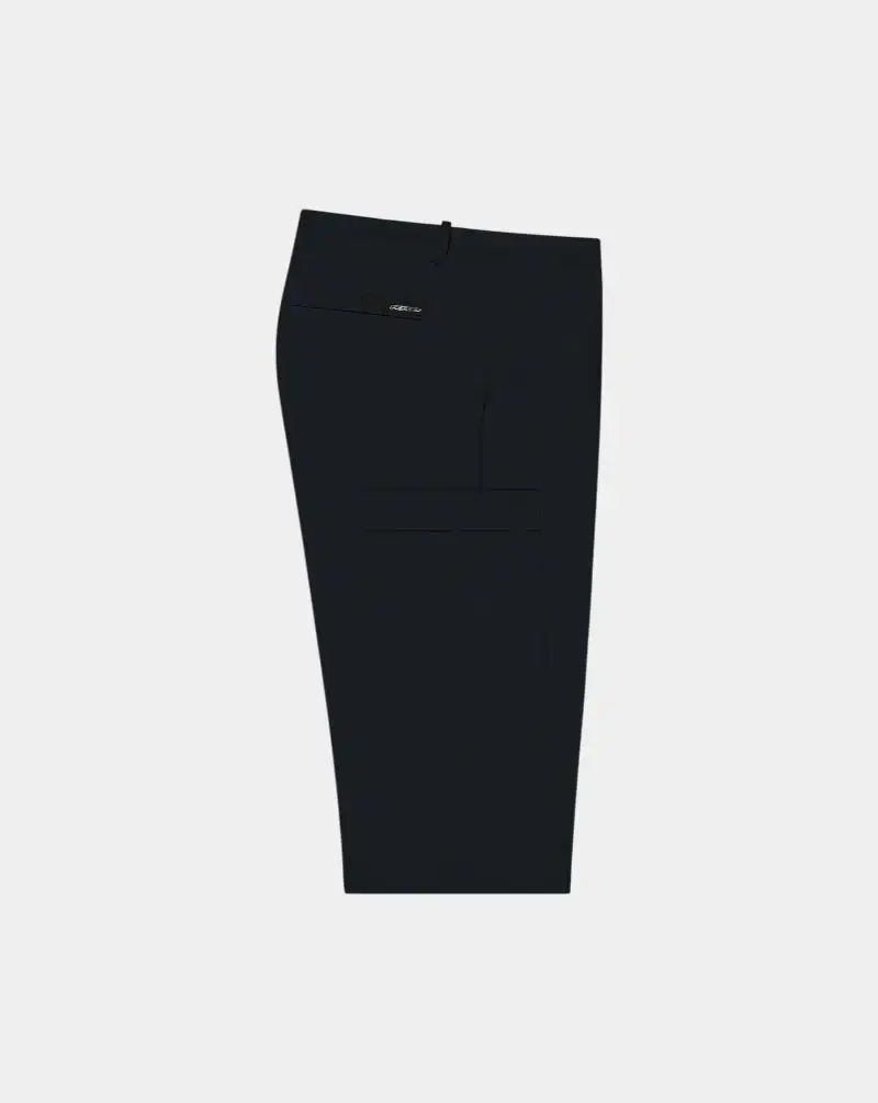 Pantalon Rrd Surflex Chino