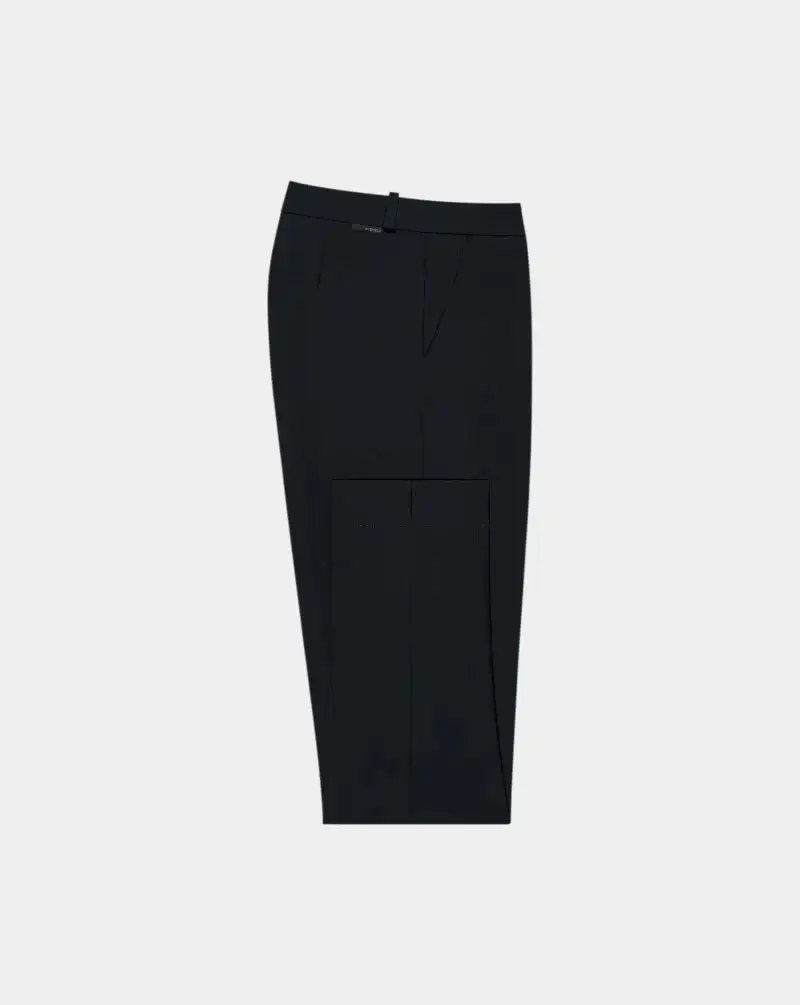 Pantalon Rrd Surflex Chino