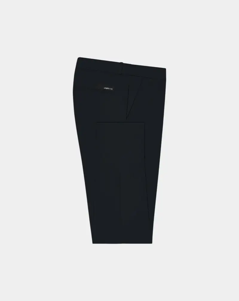 Pantalon Rrd Surflex Chino Jo