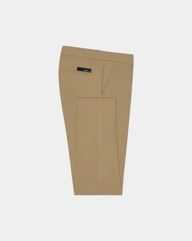 Pantalon Rrd Surflex Chino Jo Pant
