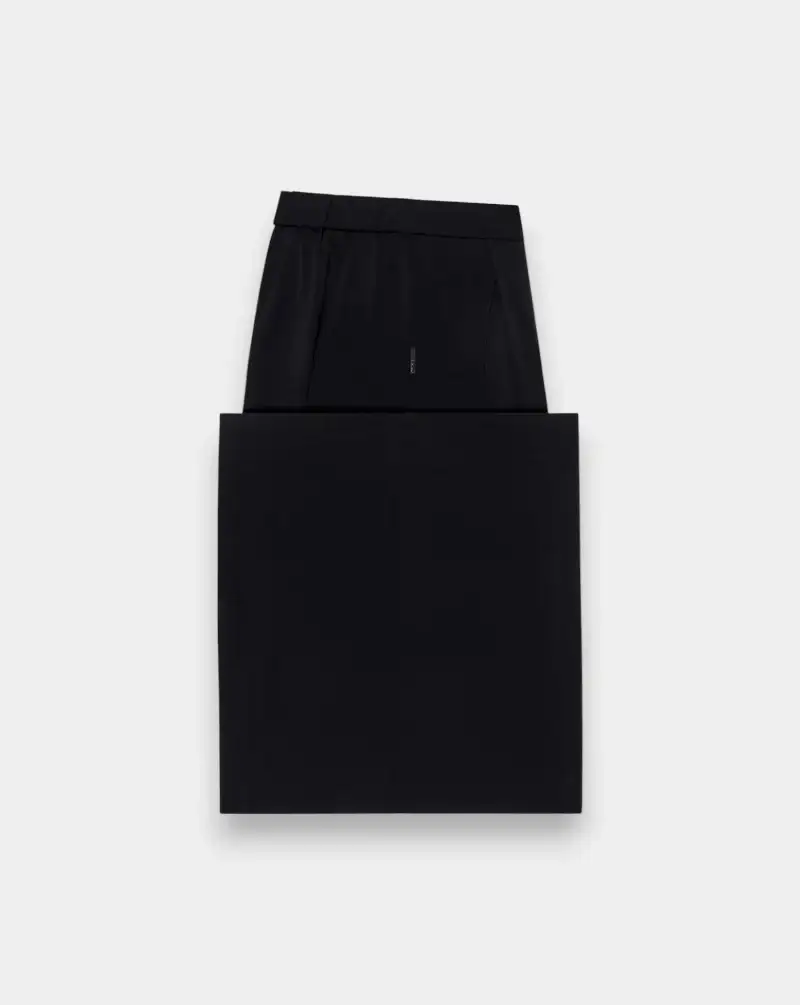 Pantalon Rrd Surflex Light Super Jo Wom Pant