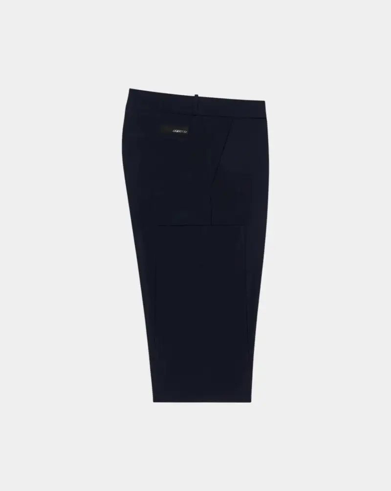 Pantalon Rrd Surflex Straight Pant