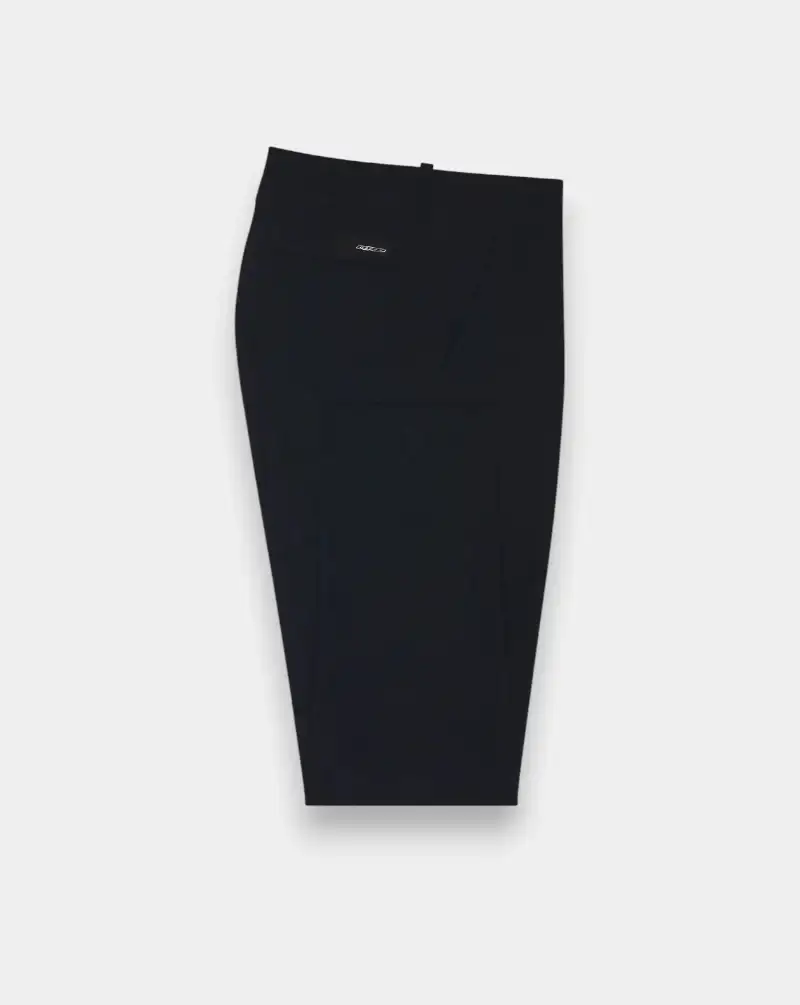 Pantalon Rrd Surflex Wintech Chino Pant