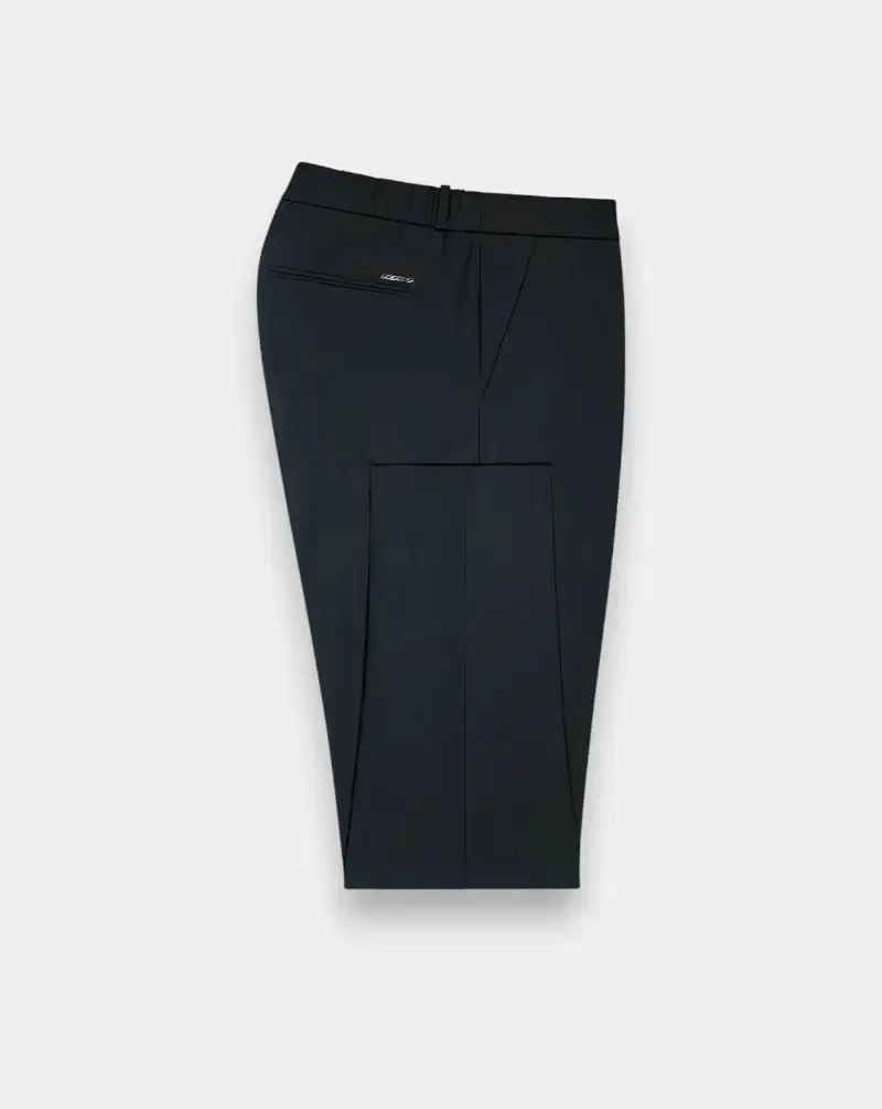 Pantalon Rrd Surflex Winter Chino Jo Pant