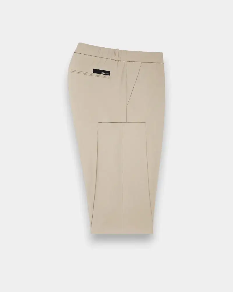 Pantalon Rrd Surflex Winter Chino Jo Pant