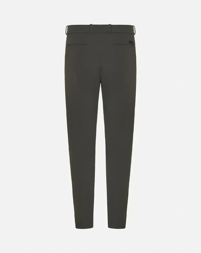 Pantalon Rrd Surflex