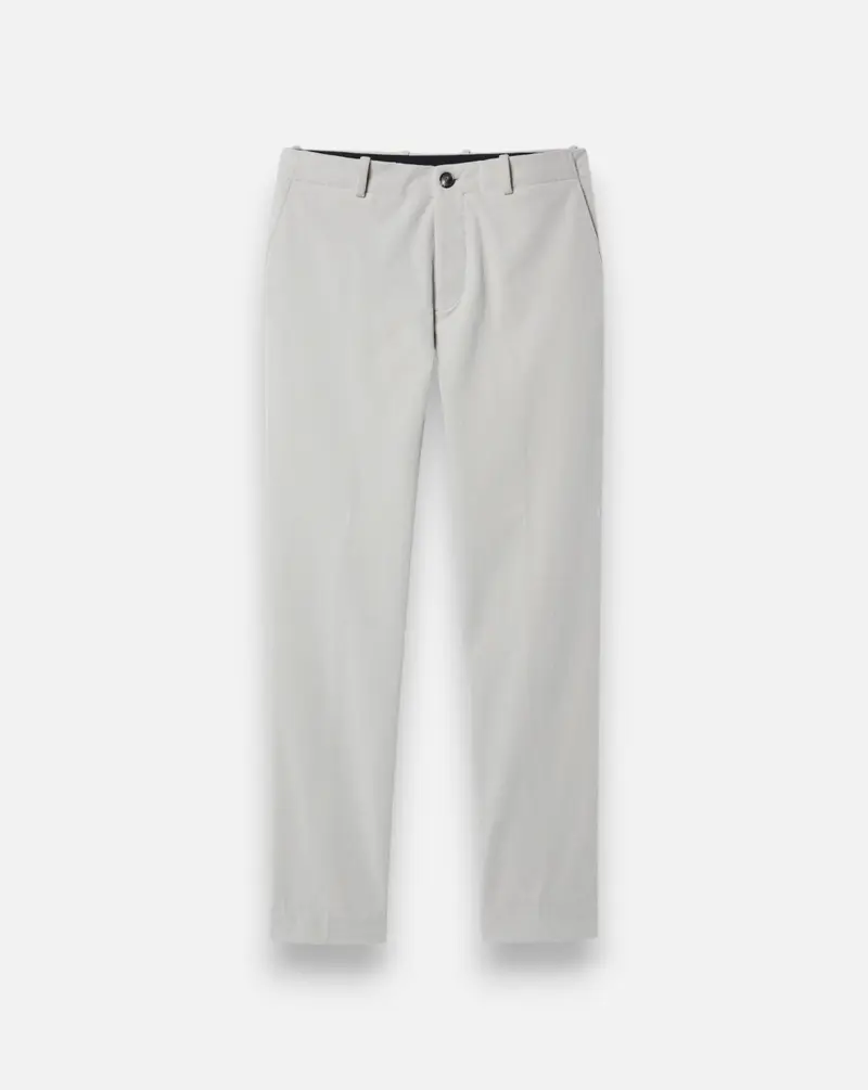 Pantalon Rrd Velvetflex 1000 Week End Pant