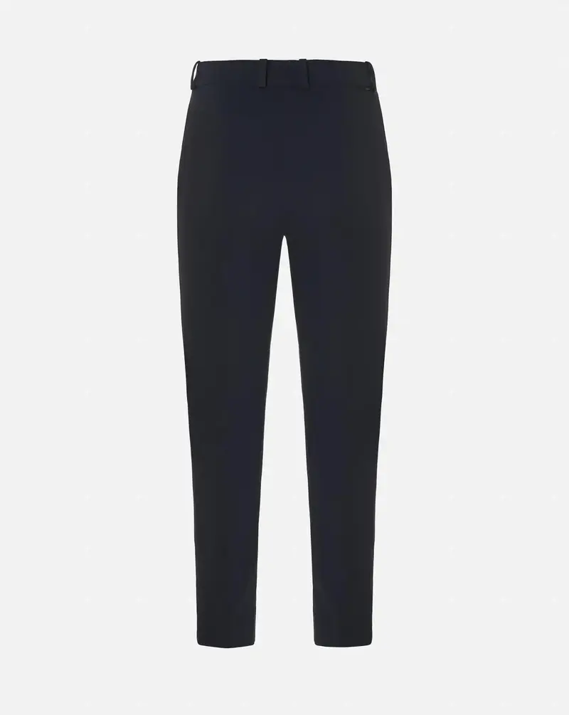 Pantalon Rrrd Chino Wom