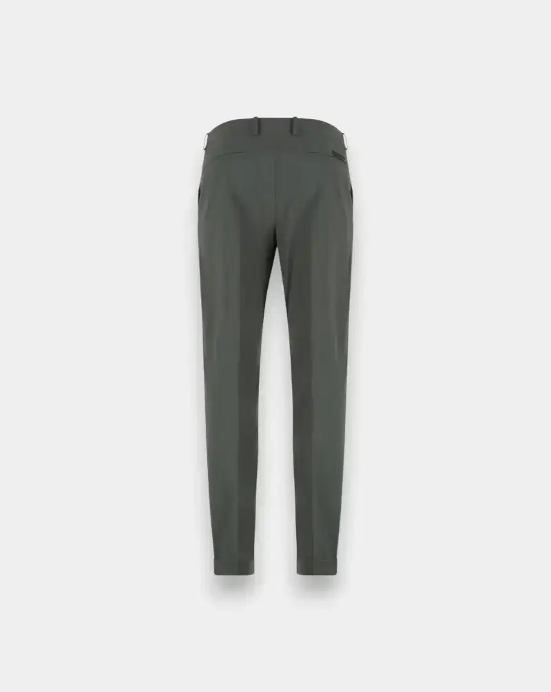 Pantalon Rrrd Surflex Chino
