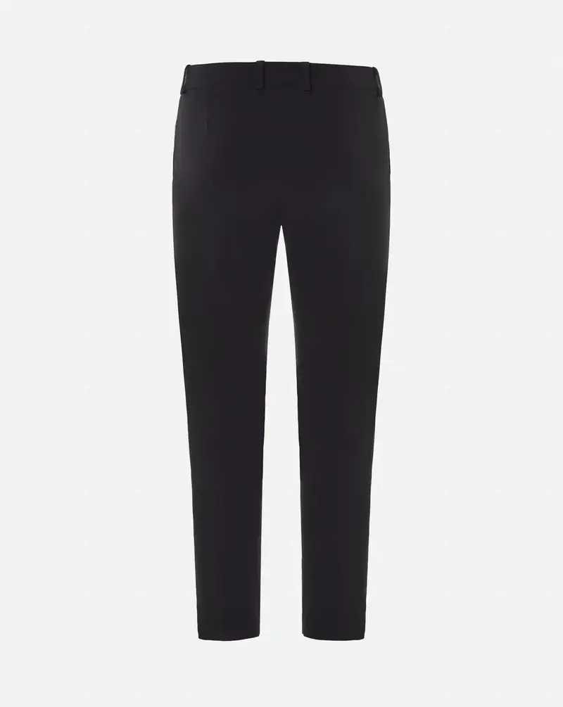 Pantalon Rrrd Terzlight Chino