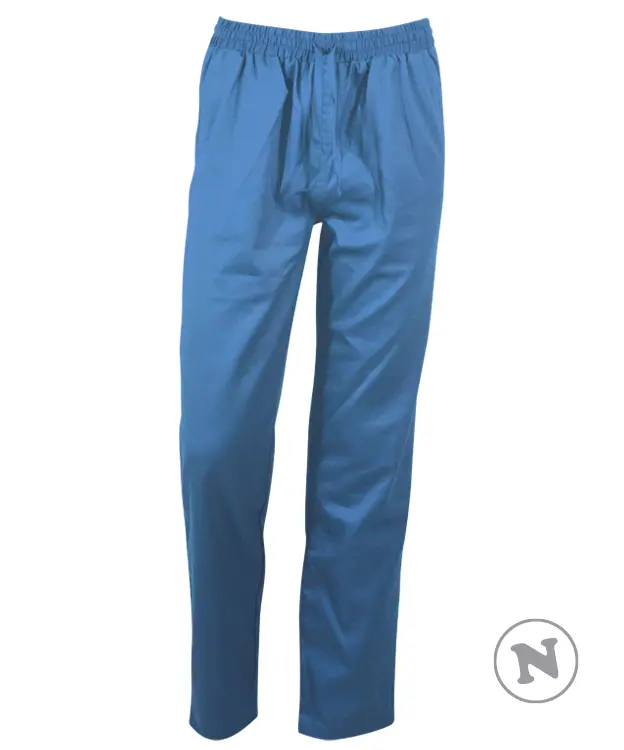 Pantalón TAHDOR