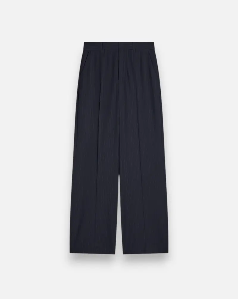Pantalon Vanessa Bruno Dulce