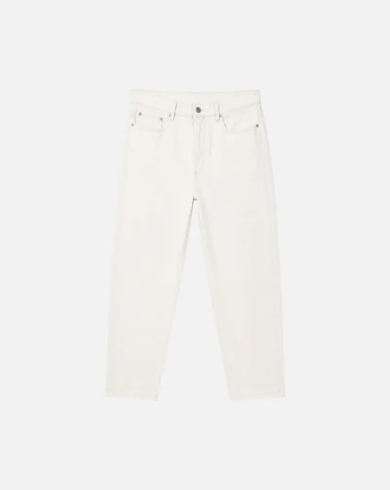 Pantalones A.P.C. Jean Martin