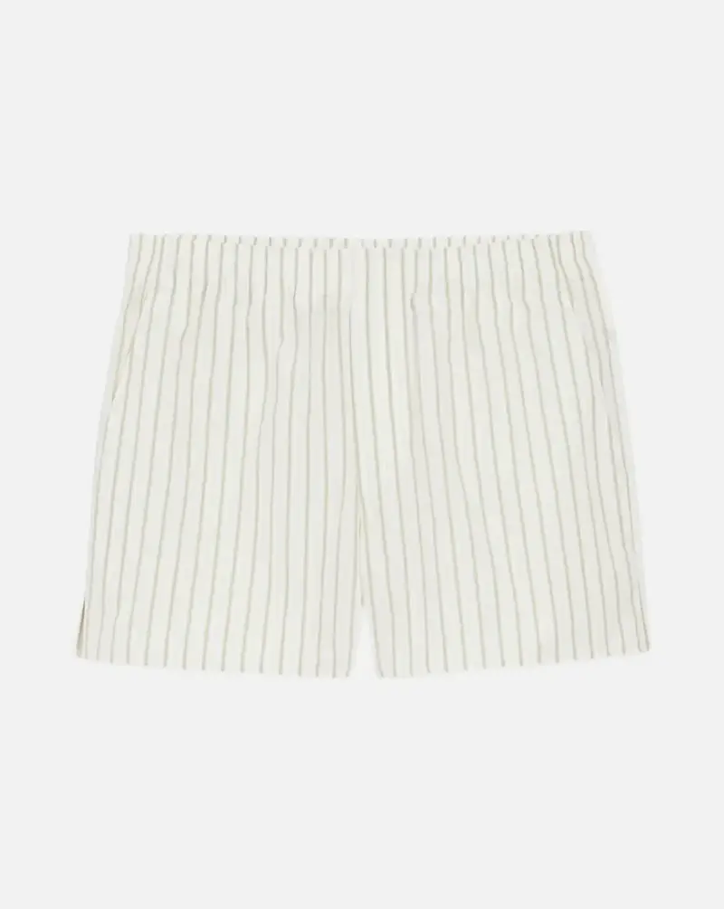 Pantalones Ami Paris
