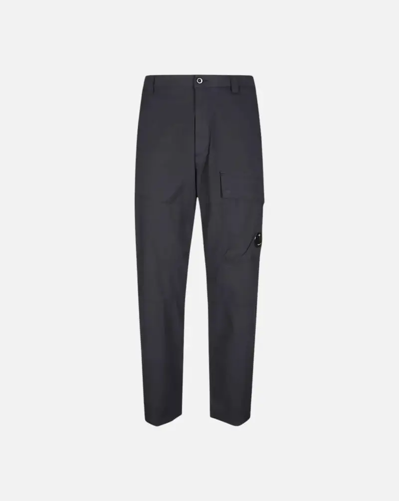 Pantalones C.P. Company Cargo Pants